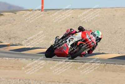 media/Oct-04-2025-CVMA (Sat) [[408bcdd6e4]]/Race 11-Formula 2-CVMA Hooligans-American Thunder/